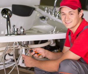 About Water Heater Repair LLC Dutton, VA